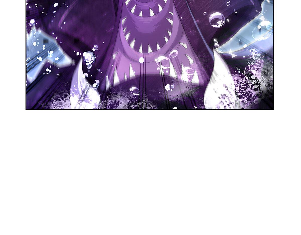 第431话 魔族先知(1/3)-第432话