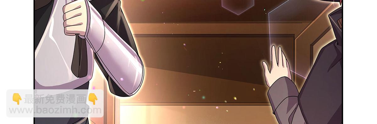 第433话 天赋乍现(1/3)-第434话