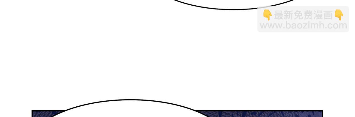 第433话 天赋乍现(1/3)-第434话