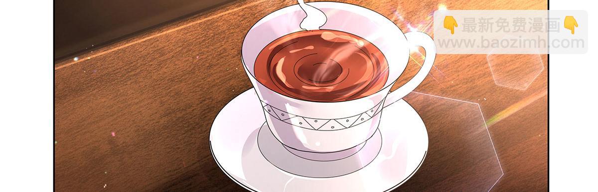 第433话 天赋乍现(1/3)-第434话