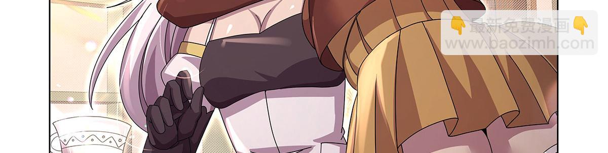 第433话 天赋乍现(1/3)-第434话