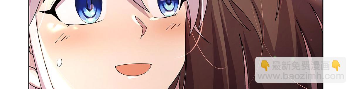 第433话 天赋乍现(1/3)-第434话