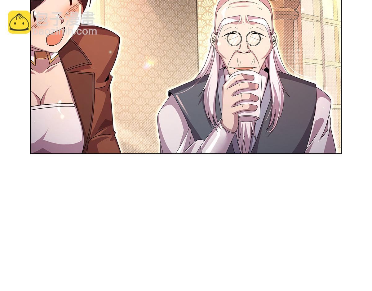 第433话 天赋乍现(1/3)-第434话