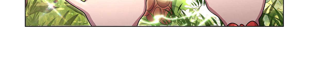 第433话 天赋乍现(1/3)-第434话