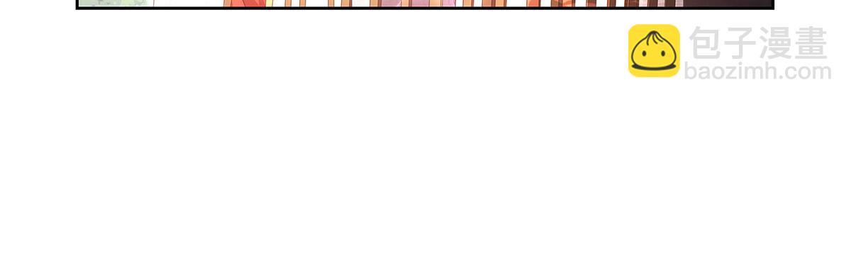 第433话 天赋乍现(1/3)-第434话