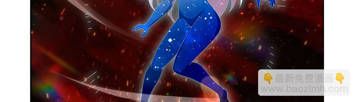 第435话 预示(1/3)-第436话