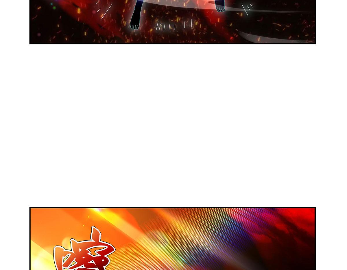 第435话 预示(1/3)-第436话