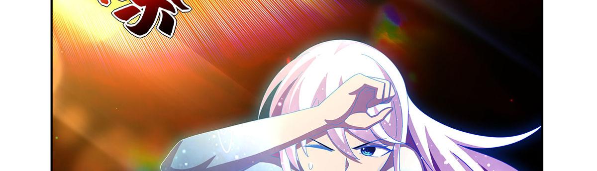 第435话 预示(1/3)-第436话