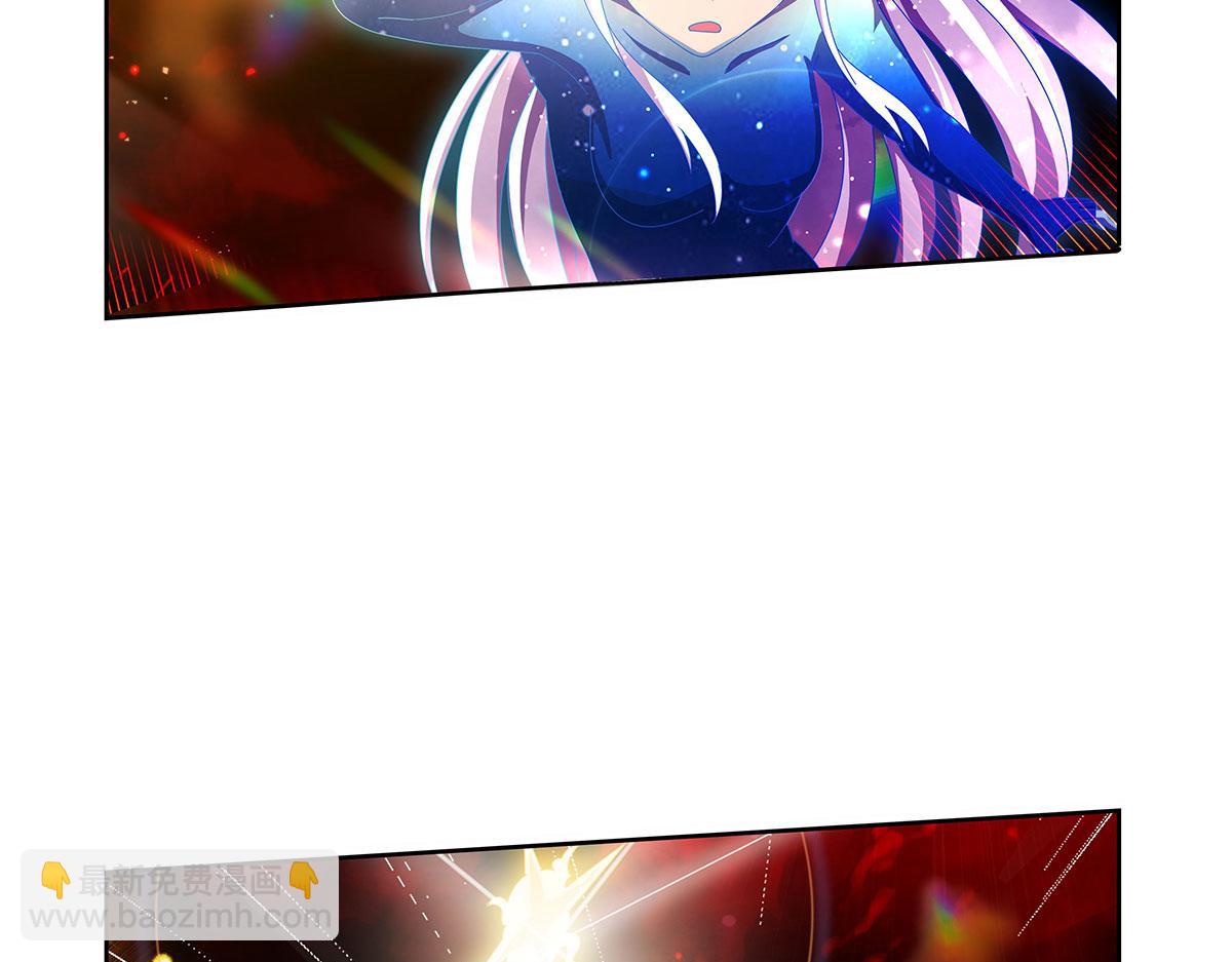 第435话 预示(1/3)-第436话