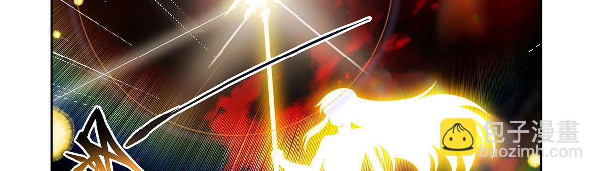 第435话 预示(1/3)-第436话