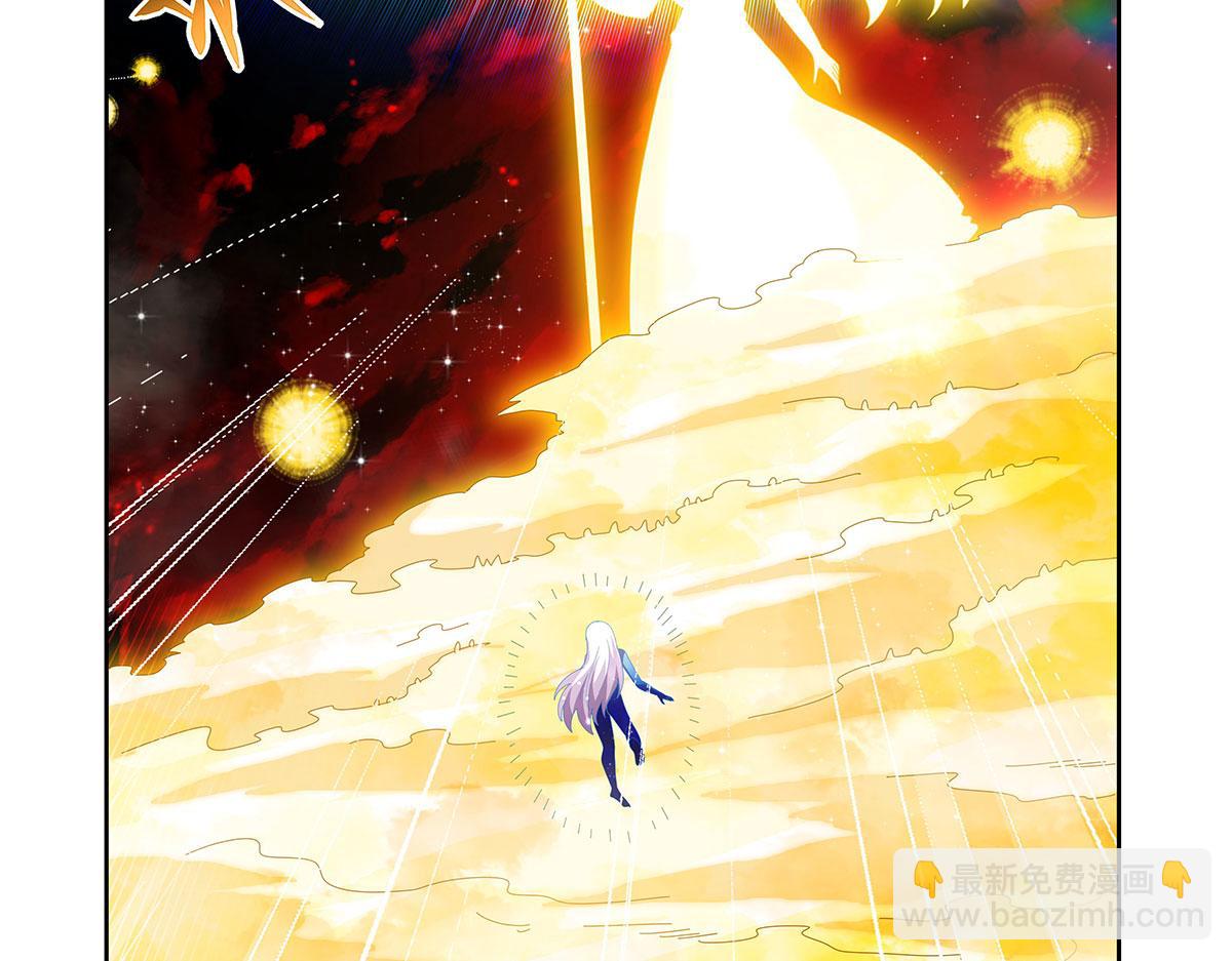 第435话 预示(1/3)-第436话