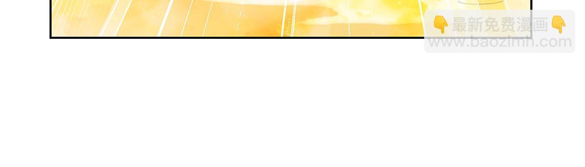 第435话 预示(1/3)-第436话