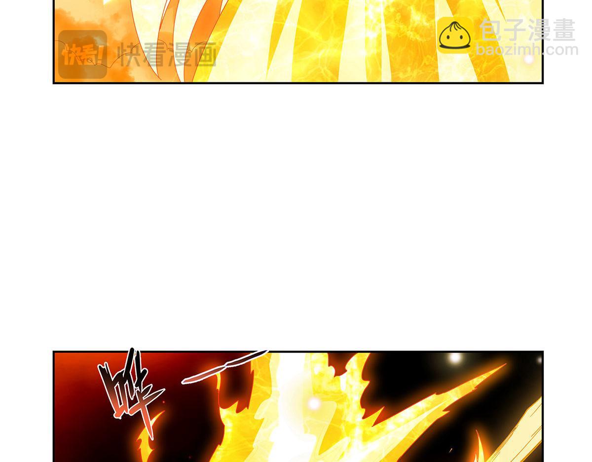 第435话 预示(1/3)-第436话