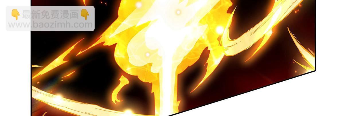 第435话 预示(1/3)-第436话