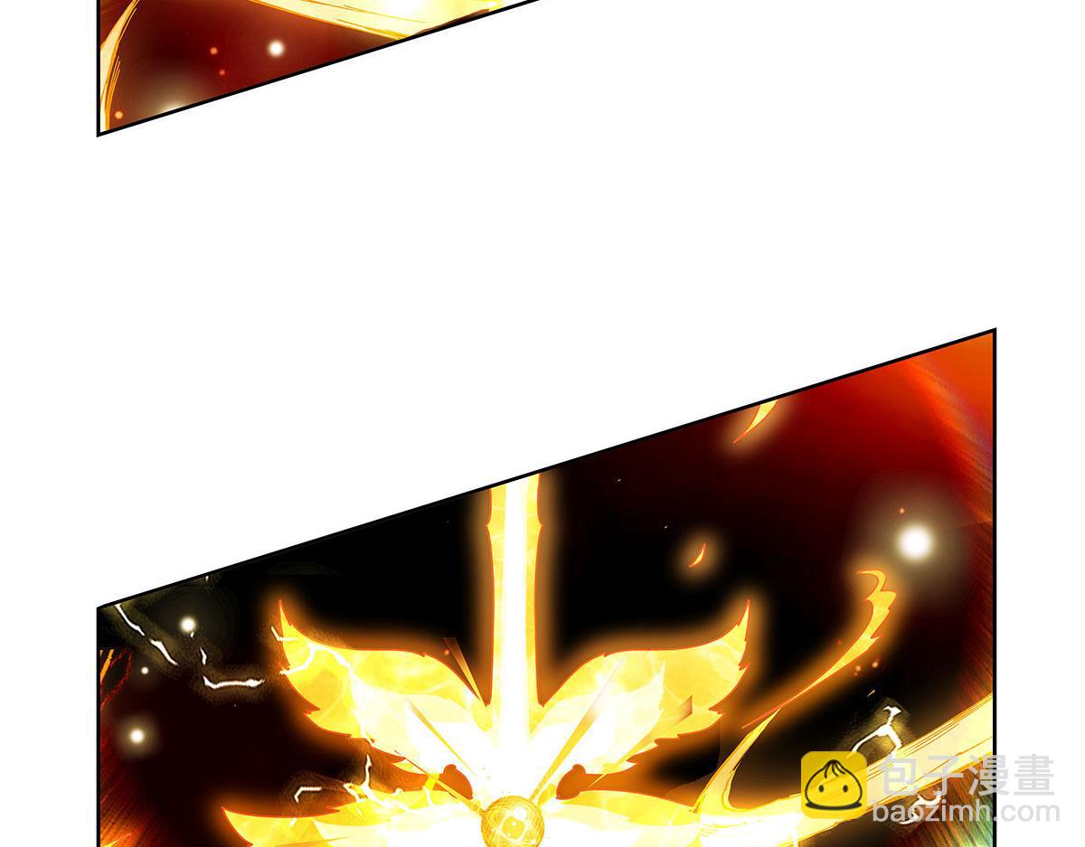 第435话 预示(1/3)-第436话