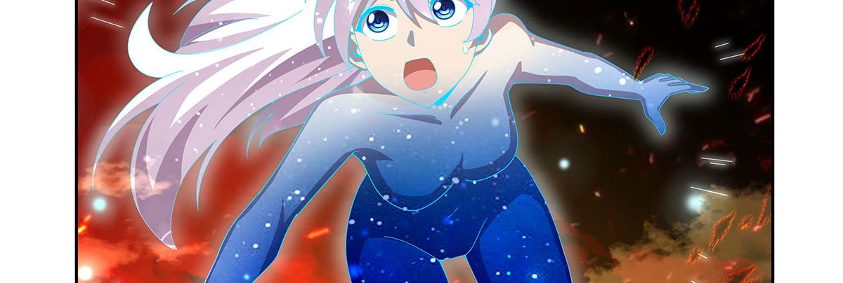 第435话 预示(1/3)-第436话