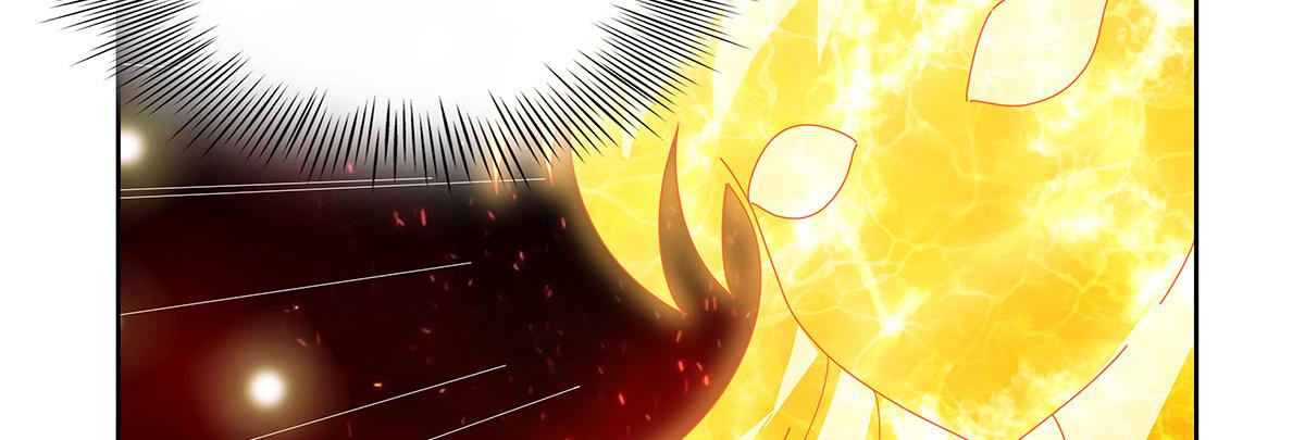 第435话 预示(1/3)-第436话