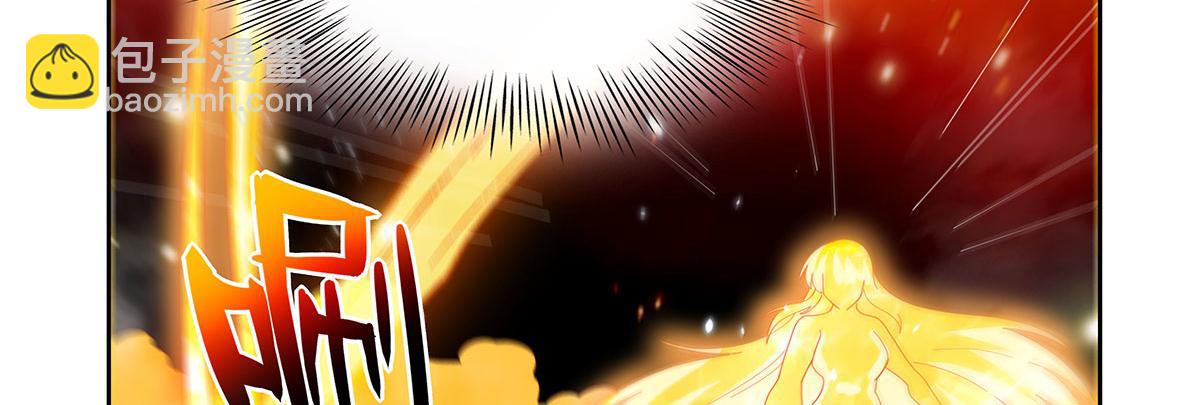 第435话 预示(1/3)-第436话