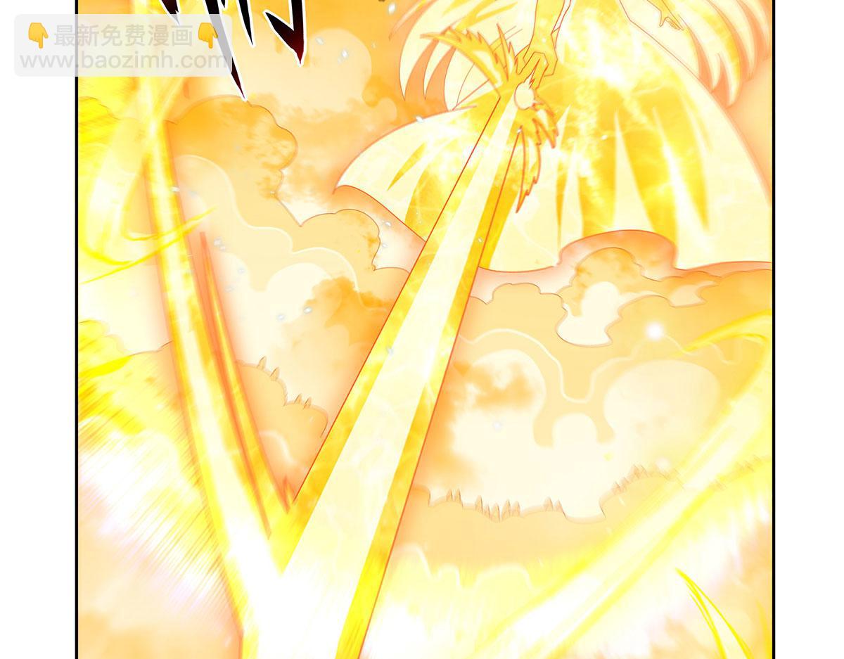 第435话 预示(1/3)-第436话