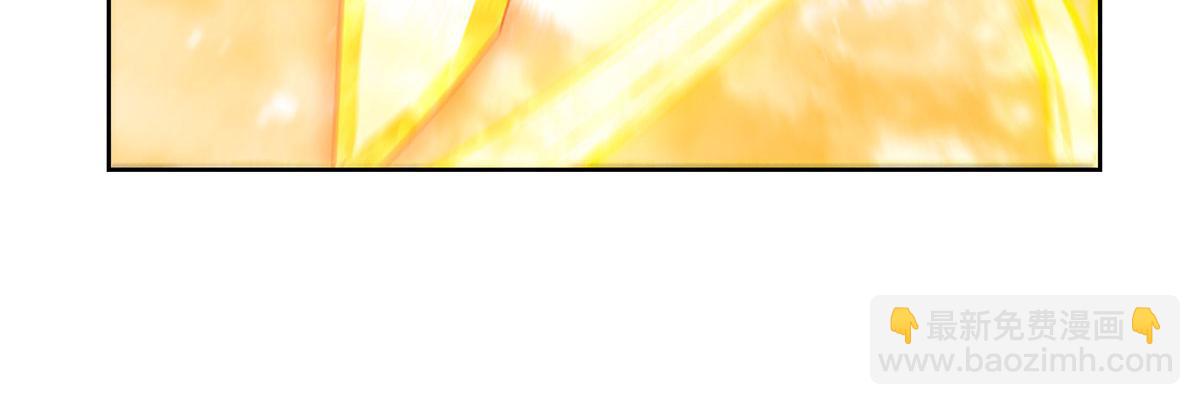 第435话 预示(1/3)-第436话