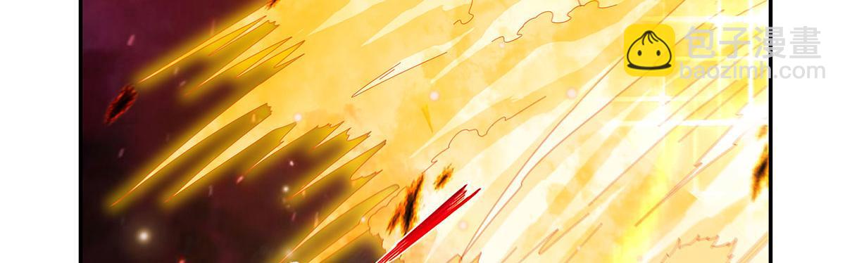 第435话 预示(1/3)-第436话