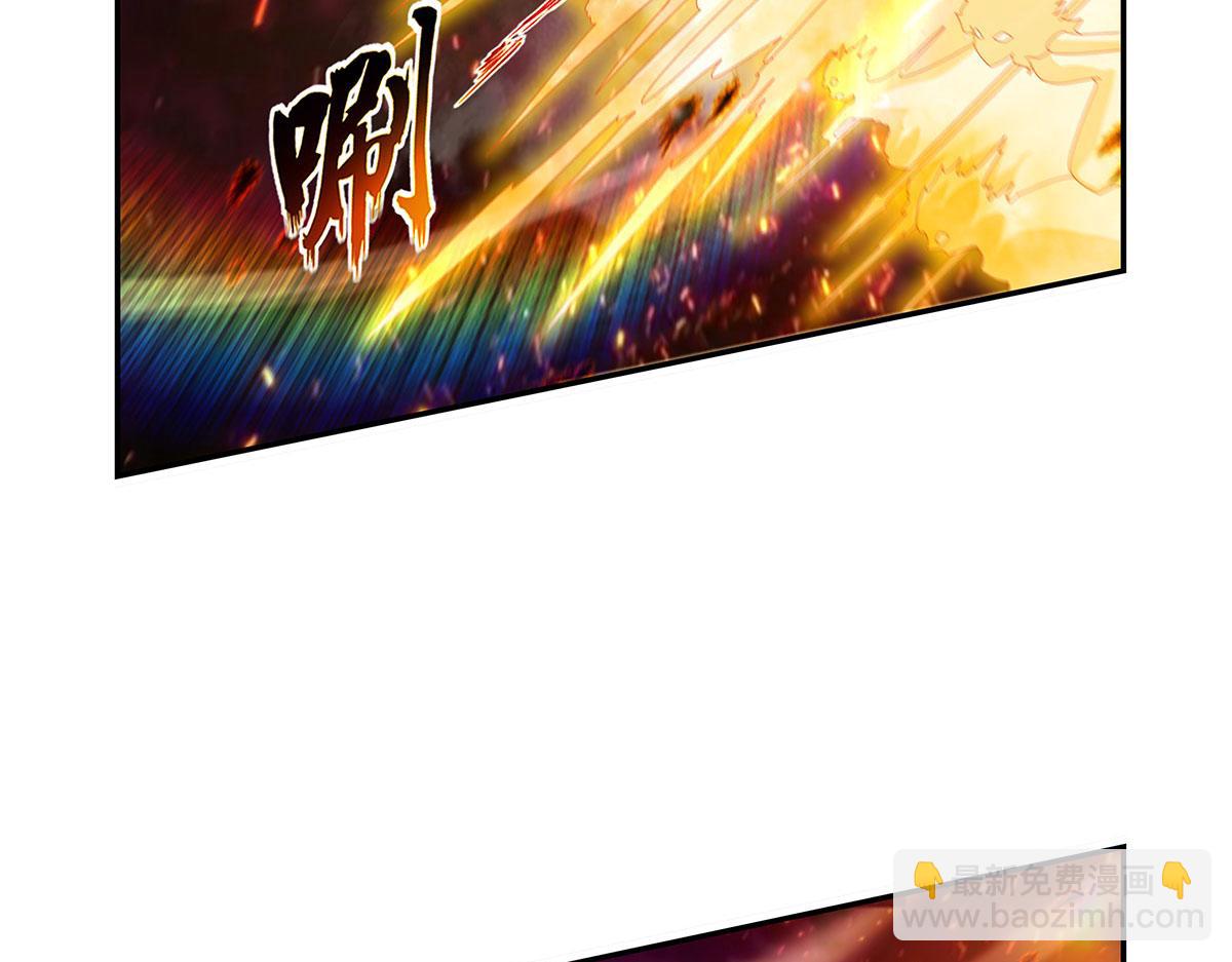 第435话 预示(1/3)-第436话