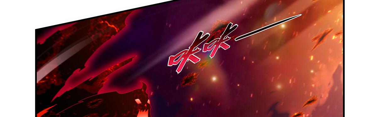 第435话 预示(1/3)-第436话