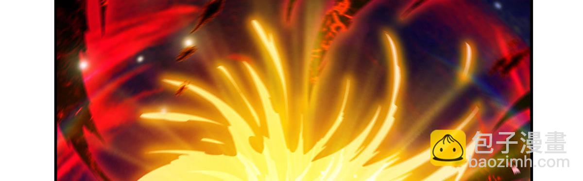 第435话 预示(1/3)-第436话