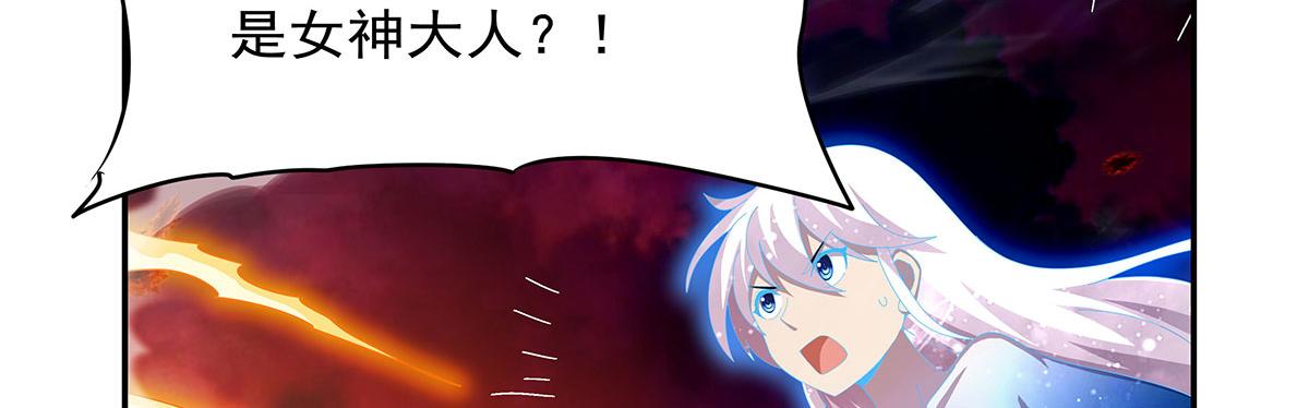 第435话 预示(1/3)-第436话