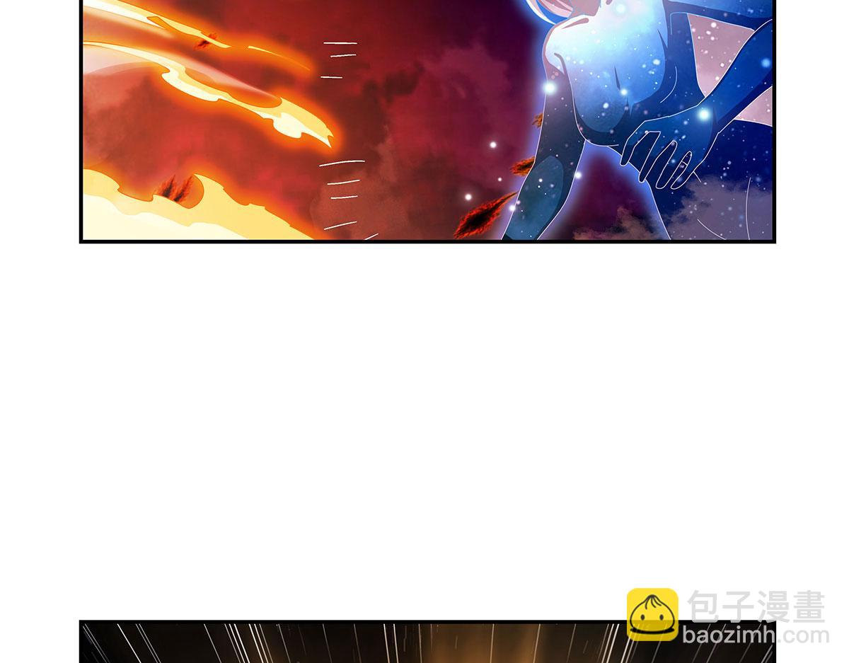 第435话 预示(1/3)-第436话