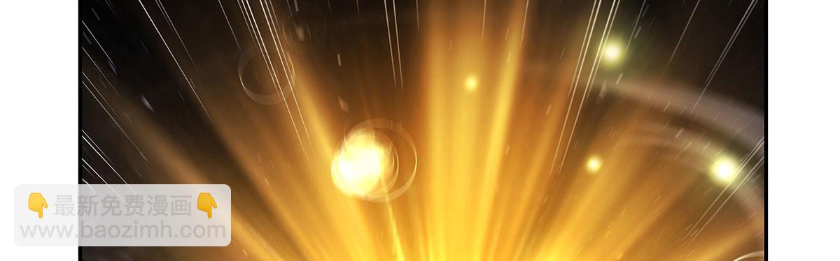 第435话 预示(1/3)-第436话