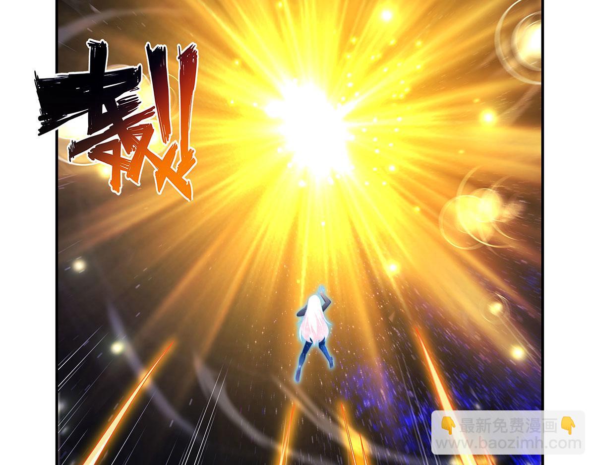 第435话 预示(1/3)-第436话