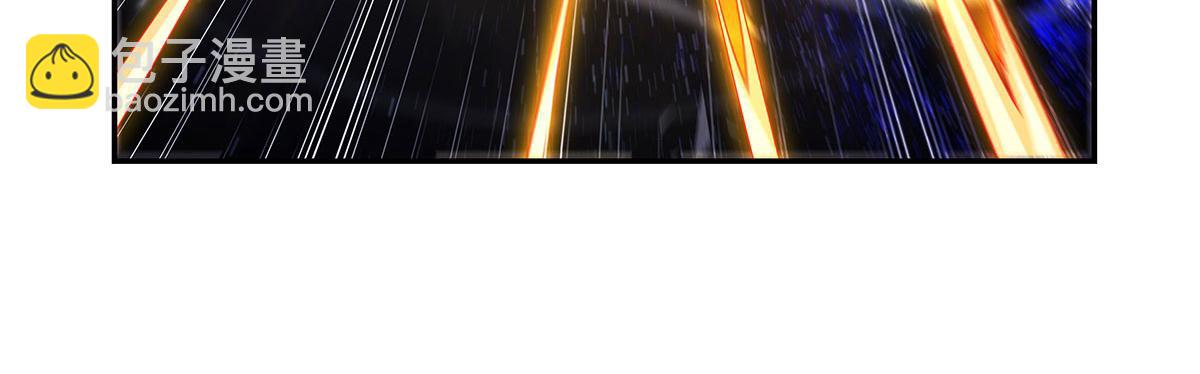 第435话 预示(1/3)-第436话