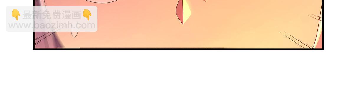 第435话 预示(1/3)-第436话