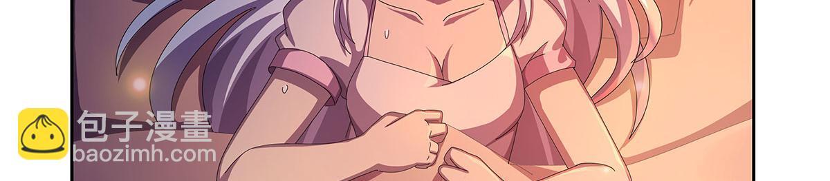 第435话 预示(1/3)-第436话