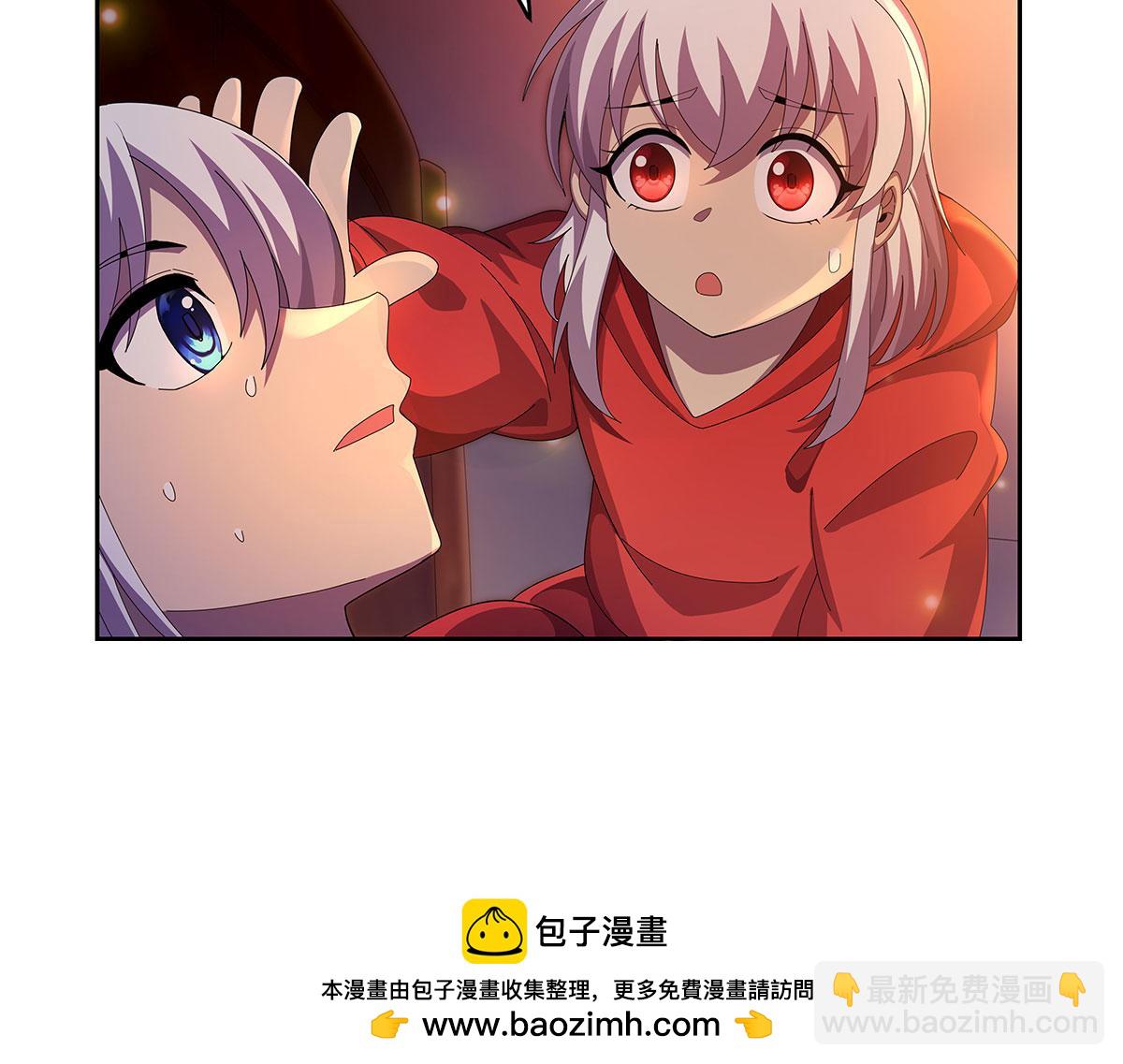 第435话 预示(1/3)-第436话