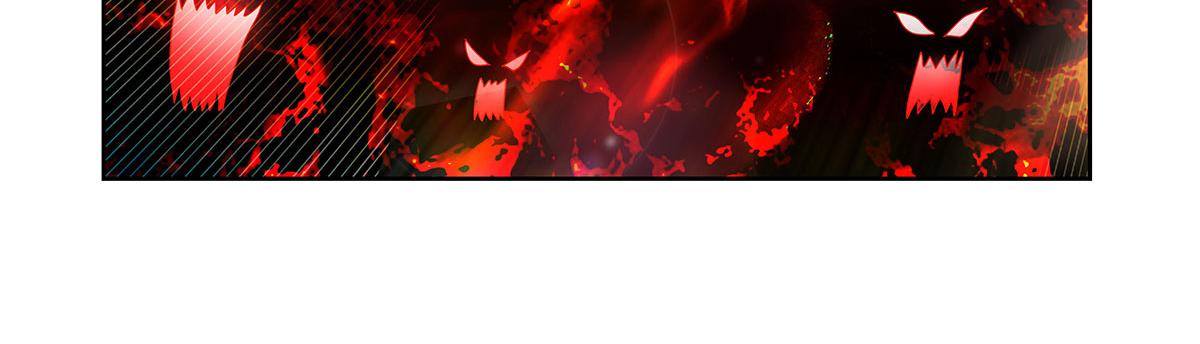 第435话 预示(1/3)-第436话