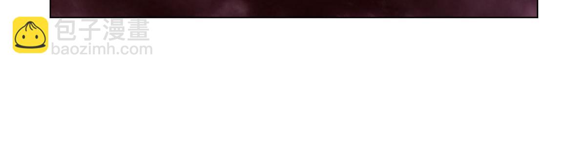 第437话 记住你的使命(1/3)-第438话