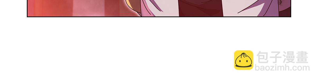 第437话 记住你的使命(1/3)-第438话