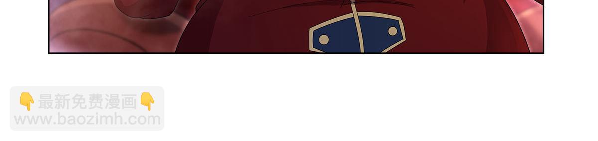 第437话 记住你的使命(1/3)-第438话