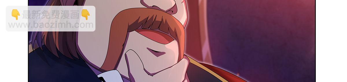 第437话 记住你的使命(1/3)-第438话