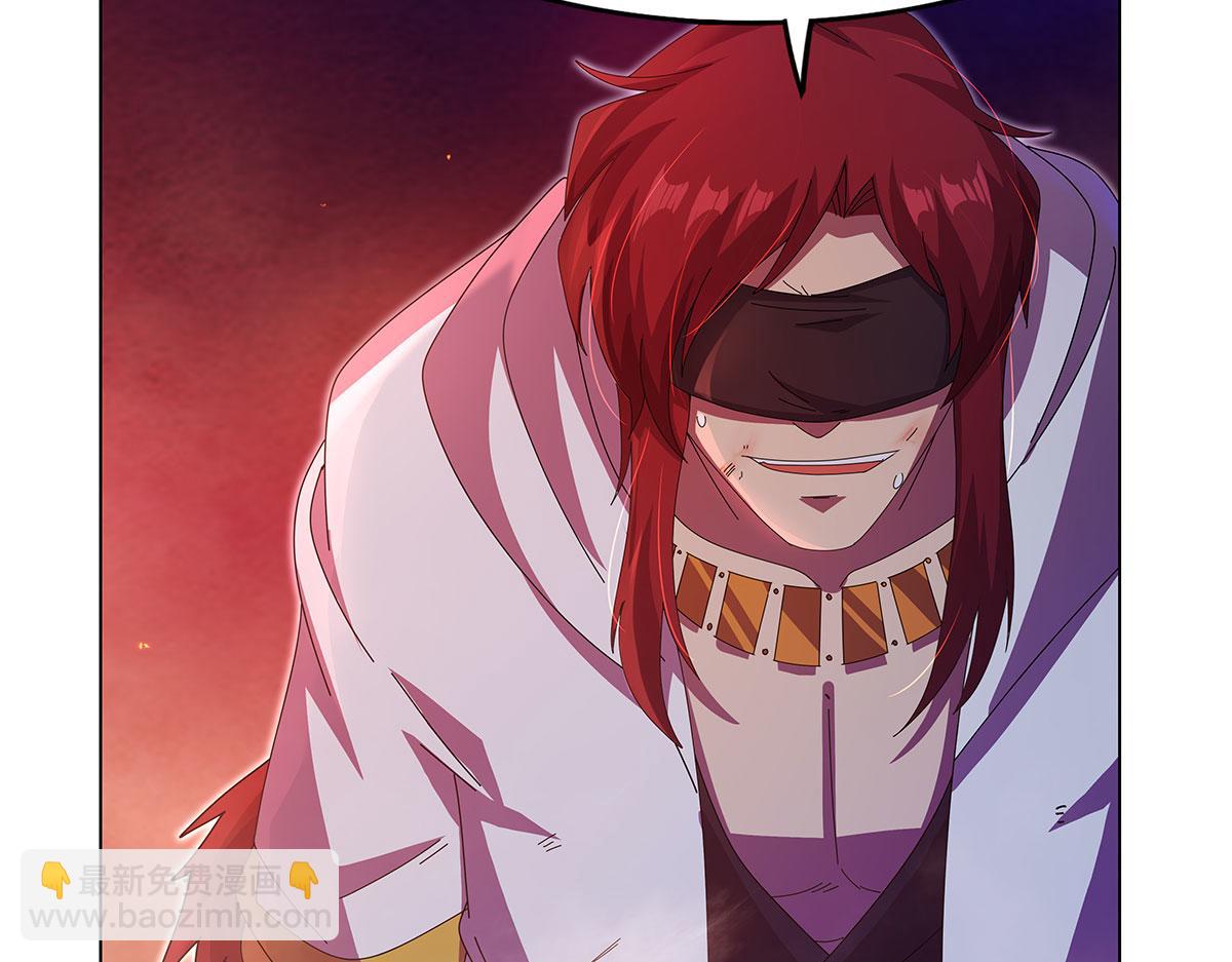 第437话 记住你的使命(1/3)-第438话