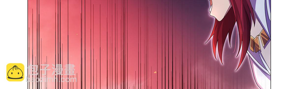 第437话 记住你的使命(1/3)-第438话