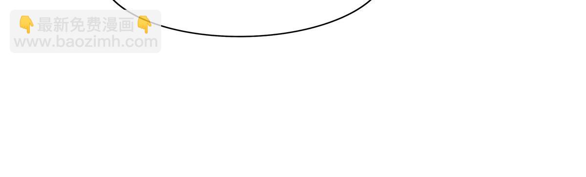 第437话 记住你的使命(1/3)-第438话