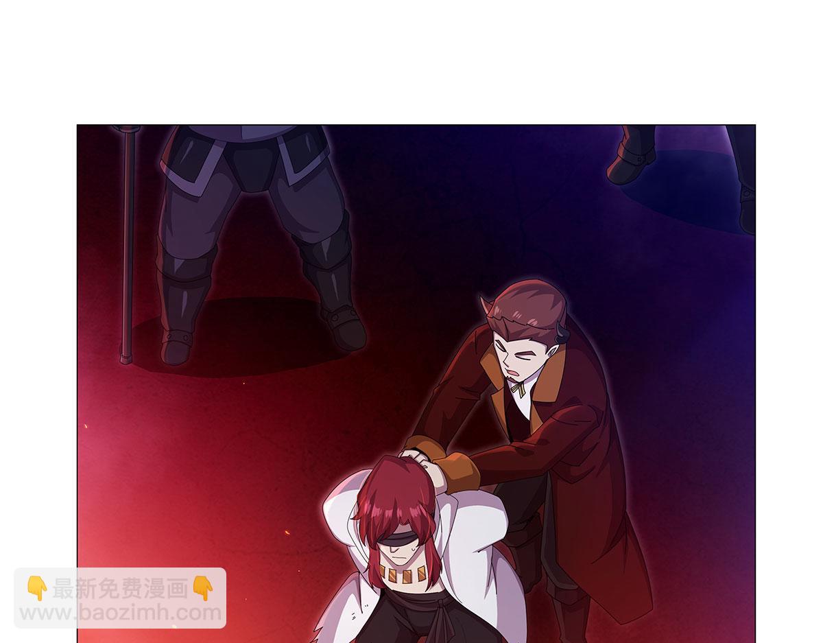 第437话 记住你的使命(1/3)-第438话