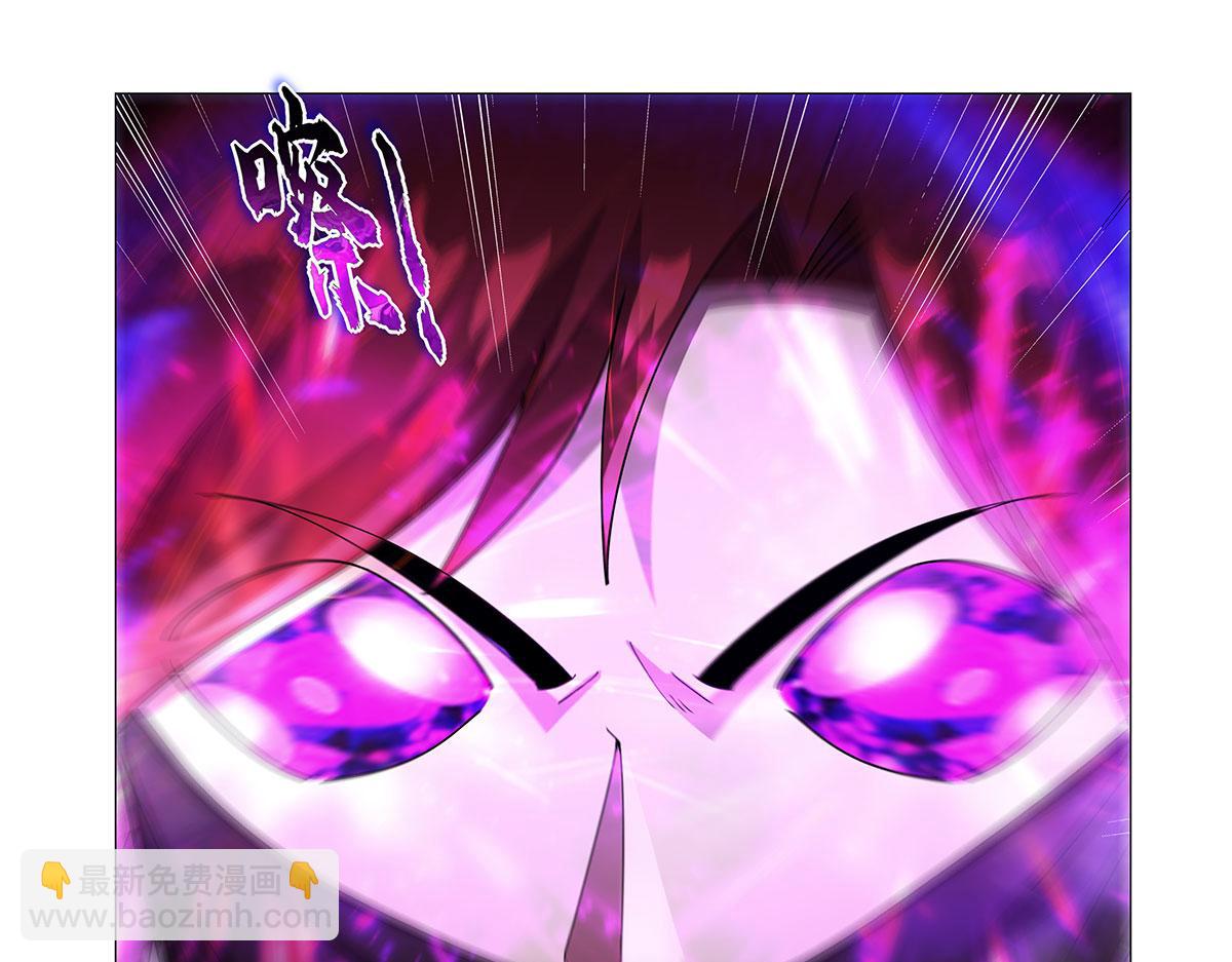 第437话 记住你的使命(1/3)-第438话