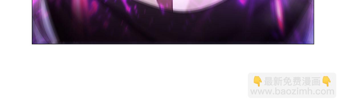 第437话 记住你的使命(1/3)-第438话