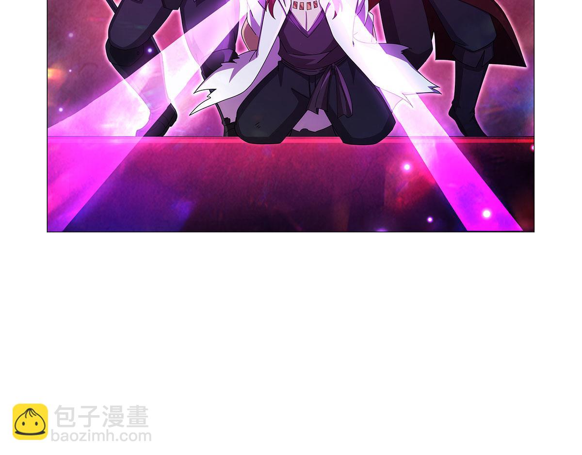 第437话 记住你的使命(1/3)-第438话