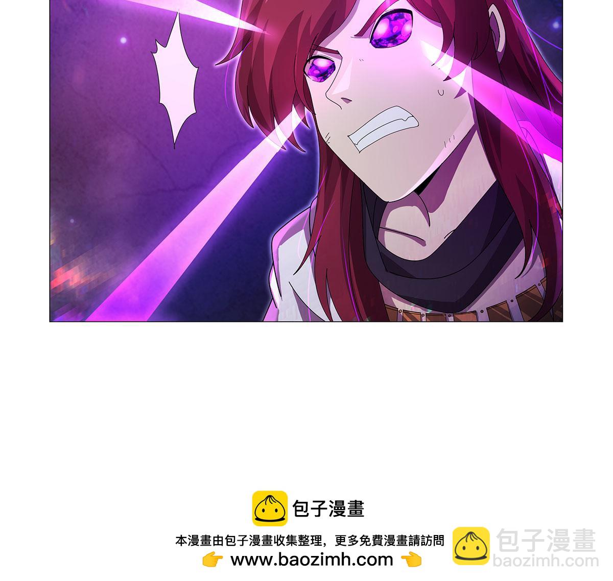 第437话 记住你的使命(1/3)-第438话