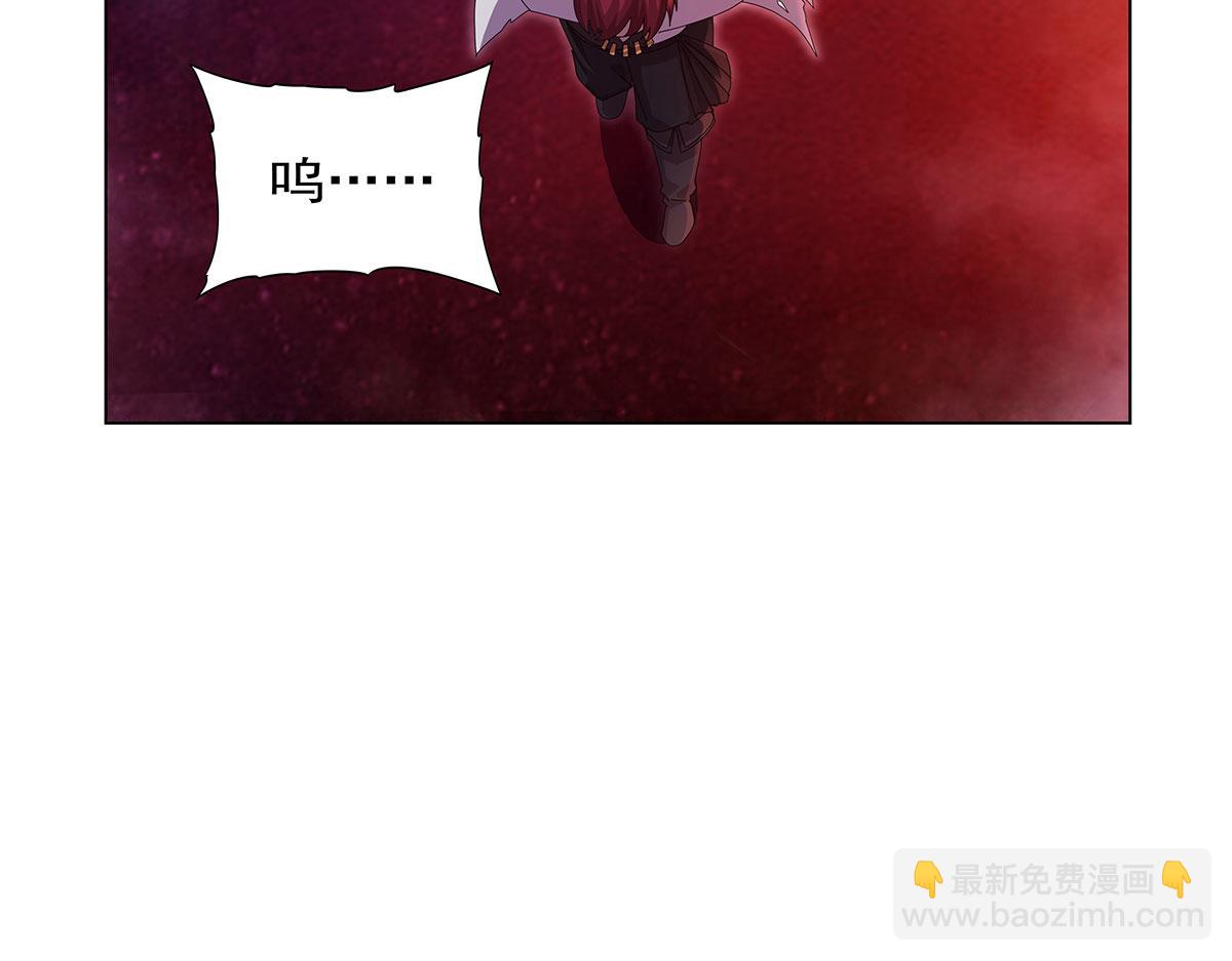 第437话 记住你的使命(1/3)-第438话